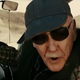 Stan Lee in Thor